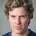 Elliot Thomas